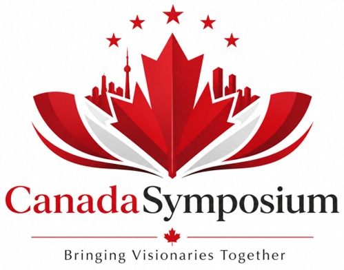 Canada Symposium